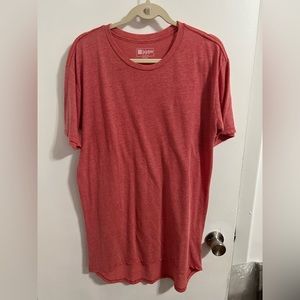 Lularoe Patrick Shirt
